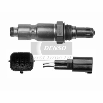Air / Fuel Ratio Sensor