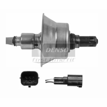 Air / Fuel Ratio Sensor