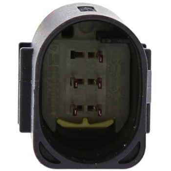 Air / Fuel Ratio Sensor