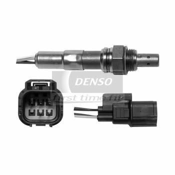 Air / Fuel Ratio Sensor