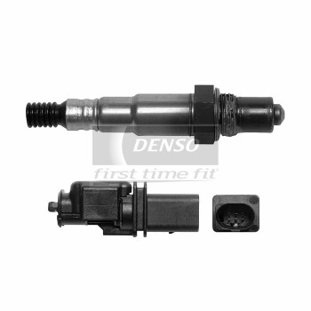 Air / Fuel Ratio Sensor