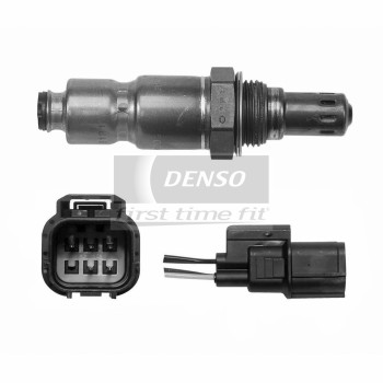 Air / Fuel Ratio Sensor