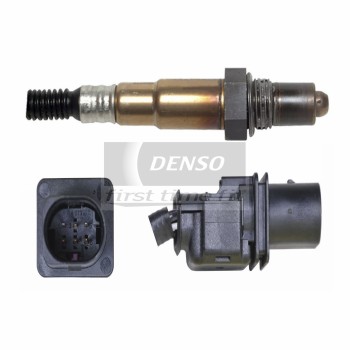 Air / Fuel Ratio Sensor