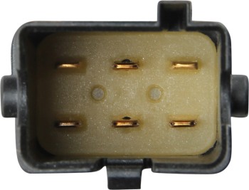 Air / Fuel Ratio Sensor