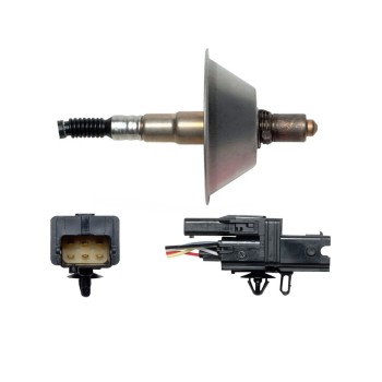 Air / Fuel Ratio Sensor