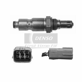 Air / Fuel Ratio Sensor