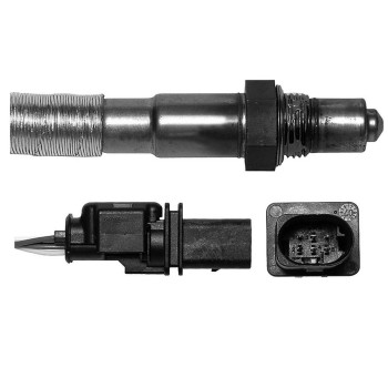Air / Fuel Ratio Sensor