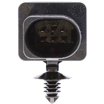 Air / Fuel Ratio Sensor