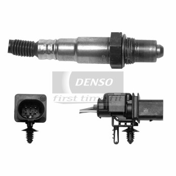 Air / Fuel Ratio Sensor