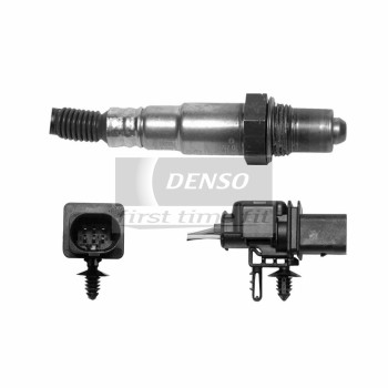 Air / Fuel Ratio Sensor