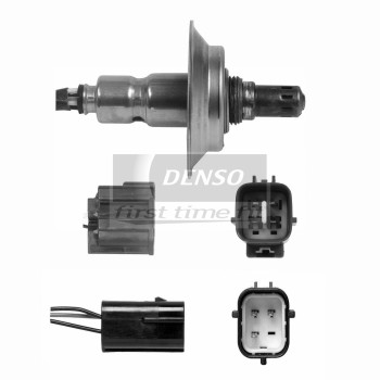 Air / Fuel Ratio Sensor
