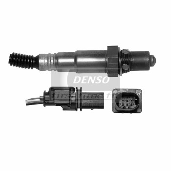 Air / Fuel Ratio Sensor
