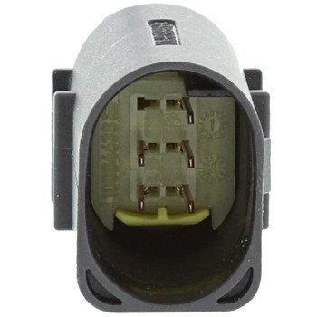 Air / Fuel Ratio Sensor