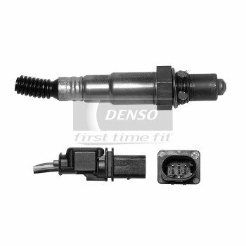 Air / Fuel Ratio Sensor