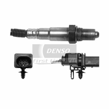 Air / Fuel Ratio Sensor