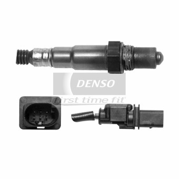Air / Fuel Ratio Sensor