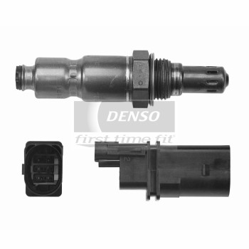 Air / Fuel Ratio Sensor