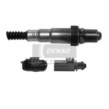 Air / Fuel Ratio Sensor