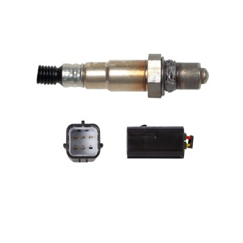 Air / Fuel Ratio Sensor