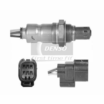 Air / Fuel Ratio Sensor