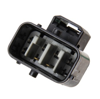 Air / Fuel Ratio Sensor