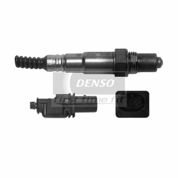 Air / Fuel Ratio Sensor