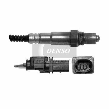 Air / Fuel Ratio Sensor