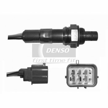 Air / Fuel Ratio Sensor