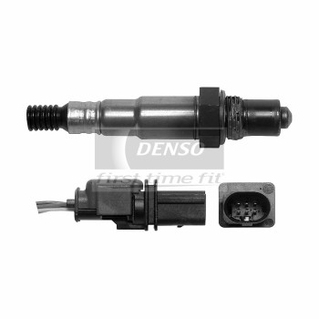 Air / Fuel Ratio Sensor
