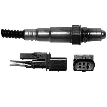 Air / Fuel Ratio Sensor