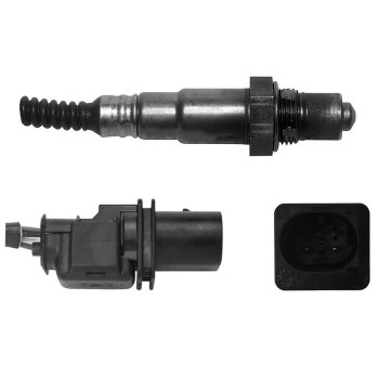 Air / Fuel Ratio Sensor