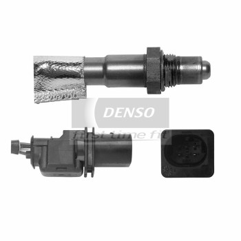 Air / Fuel Ratio Sensor