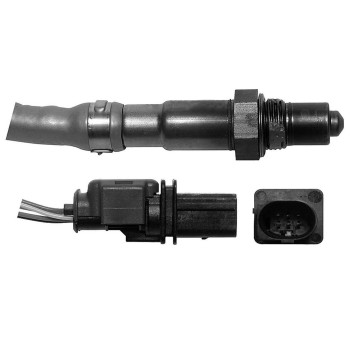 Air / Fuel Ratio Sensor