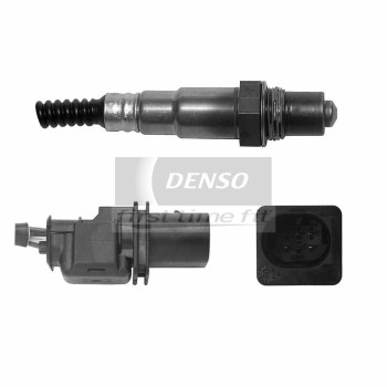 Air / Fuel Ratio Sensor