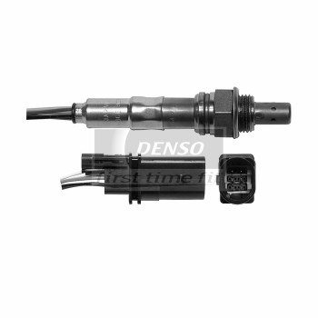 Air / Fuel Ratio Sensor