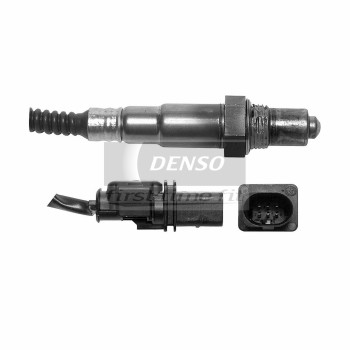 Air / Fuel Ratio Sensor