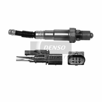 Air / Fuel Ratio Sensor