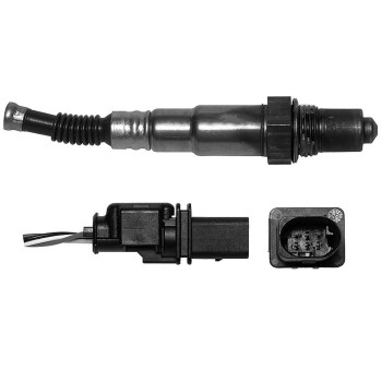 Air / Fuel Ratio Sensor