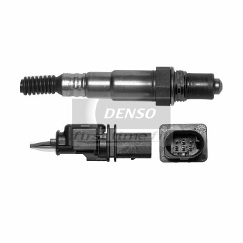 Air / Fuel Ratio Sensor