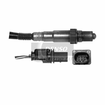 Air / Fuel Ratio Sensor