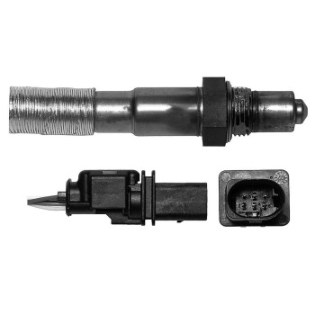 Air / Fuel Ratio Sensor