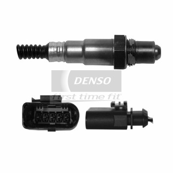Air / Fuel Ratio Sensor