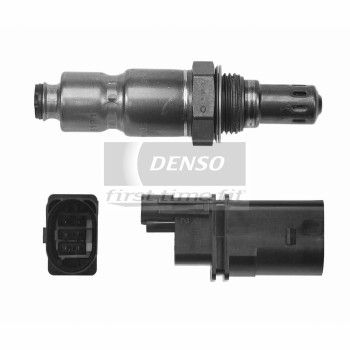 Air / Fuel Ratio Sensor