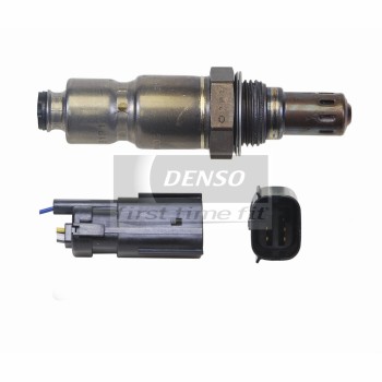 Air / Fuel Ratio Sensor