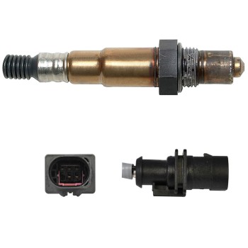 Air / Fuel Ratio Sensor