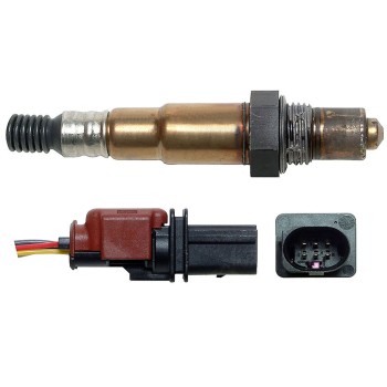 Air / Fuel Ratio Sensor