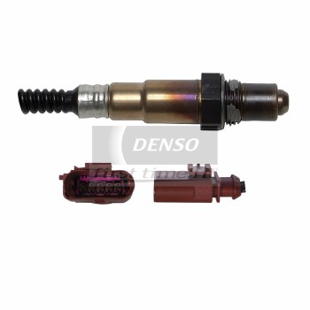 Air / Fuel Ratio Sensor