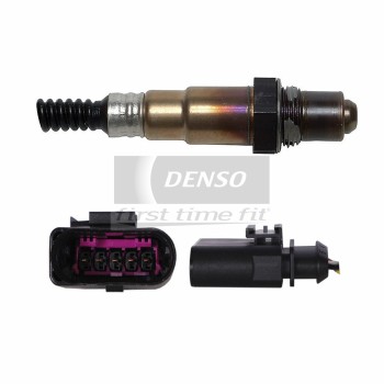 Air / Fuel Ratio Sensor