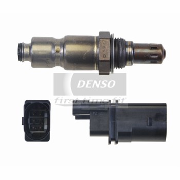 Air / Fuel Ratio Sensor
