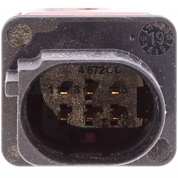 Air / Fuel Ratio Sensor